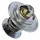 mahle TX 15 87D