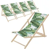 Liegestuhl Strandliege Sonnenliege Gartenliege Campingstuhl Klappstuhl Holzstuhl