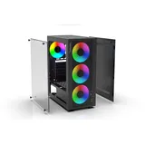 inca EMG-15XN