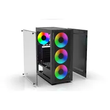 inca EMG-15XN