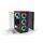 inca EMG-15XN