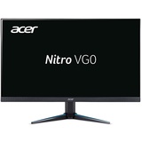 Acer Nitro VG270UP 27"