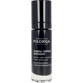 Filorga Global-Repair Intensive Serum 30 ml