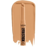 NYX Professional Makeup Pro Fix Stick Concealer 1,6 g