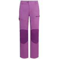 TROLLKIDS Regenhose Kids Pink 158