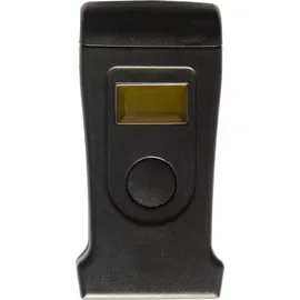 Primaster Restfeuchte-Messgerät Mini