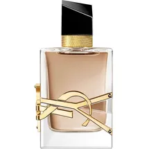 YVES SAINT LAURENT Libre Flowers & Flames Eau de Parfum 50 ml