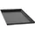 Brunner Grillplatte 25 x 24,4 cm Aluminium schwarz