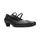 Camper Damen. Helena Bajo 20202 Mary Jane Halbschuhe, Schwarz 088, 41 EU