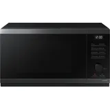 Samsung MG23DG4524AGE1