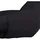 Endura Ellbogenschützer SingleTrack Lite S/M Schwarz