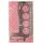 Elring 658.200