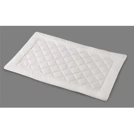 OBB Schwarzwald Maria Merino leicht (Größe: 155x220 cm)