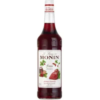 Monin Erdbeere 1000 ml