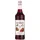 Monin Erdbeere 1000 ml