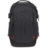 Manfrotto Pro Light S Rucksack (MB PL2-BP-BL-S)