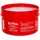 interlac france sarl Melkfett Eutra Tetina Balsam 500 ml