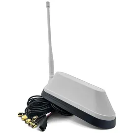 Selfsat MWR 5550 5G Cat 20 WLAN Router