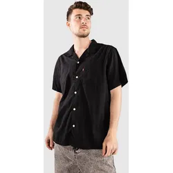 Levi's The Sunset Camp Hemd ember detail strip Gr. XL