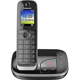 Panasonic KX-TGJ320GB