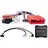 ACV Electronic ACV Lenkradfernbedienungsadapter