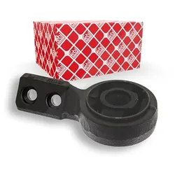 Febi Bilstein Lagerung Querlenker rechts [Hersteller-Nr. 21464] für BMW