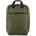 Laptop-Rucksack Ultra Lightweight 41 cm Oliv