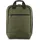 Hama Laptop-Rucksack Ultra Lightweight bis 41 cm (16,2 Oliv