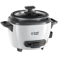 Russell Hobbs 27020-56 Reiskocher Mini