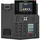 GEQUDIO GX5+ IP-Telefon Set mit Netzteil
