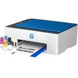 HP Drucker Smart Tank 5109 All-in-One Drucker