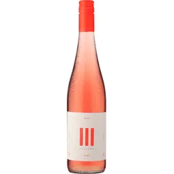 III FREUNDE Rosé