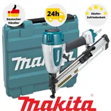 Makita AF635