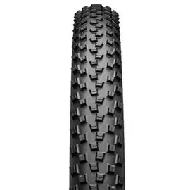 Continental Cross King II 29 x 2,30 Zoll Drahtreifen