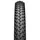 Continental Cross King II 29 x 2,30 Zoll Drahtreifen