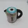 Cecotec ThermoSense 290