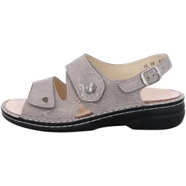 Finn Comfort Milos sand 41