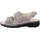 Finn Comfort Milos sand 41