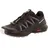 Damen Asphalt/Black/Nocturne 42