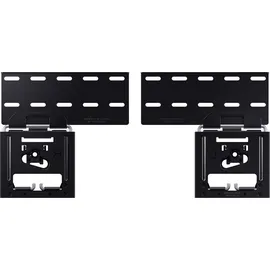 Samsung WMN-D90EB Wandhalterung Schwarz