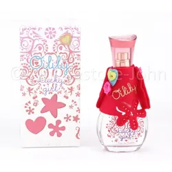 Oilily - Lucky Girl - 75ml EDT Eau de Toilette