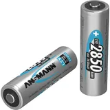 Ansmann Mignon AA Typ 2850 mAh)