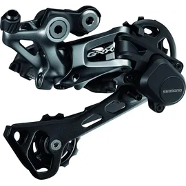 Shimano GRX RD-RX812 Schaltwerk lang (I-RDRX812)