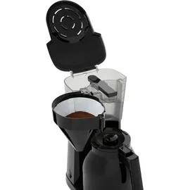 Melitta Easy Therm II schwarz