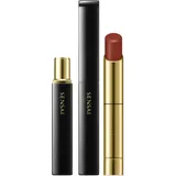 Sensai Contouring Lipstick Refill 03 Warm Red