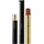 Sensai Contouring Lipstick Refill 03 Warm Red