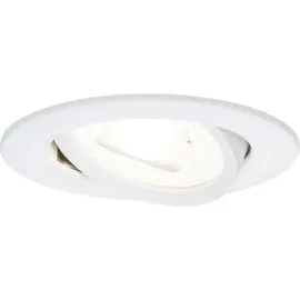 Paulmann Nova 3er Pack (934.31)