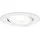 Paulmann Nova 3er Pack (934.31)
