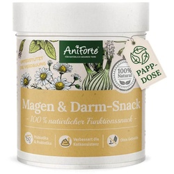 AniForte Magen & Darm Snack 300g