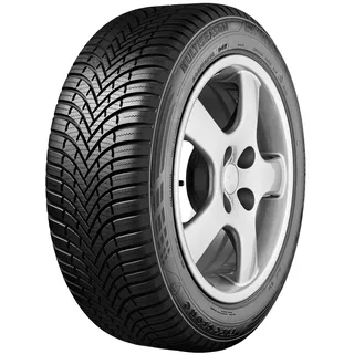 2 185/60 R14 82H